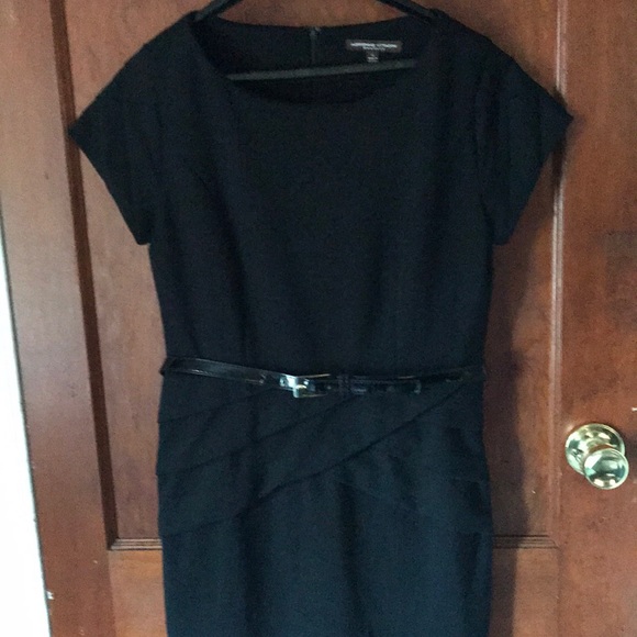 A little black dress🎁 bundle - Picture 2 of 3